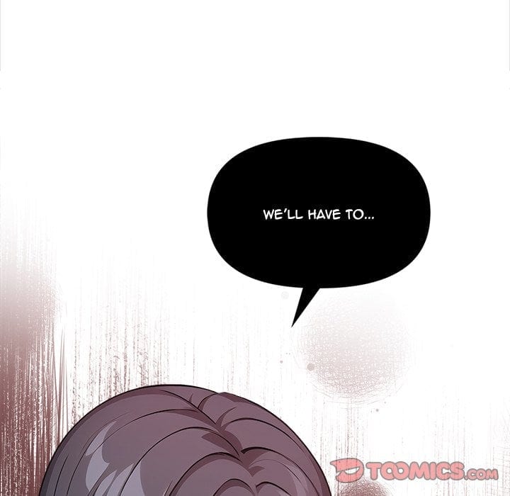The Secret of a Girls’ Dorm Uncensored, chapter 43, page 66 of 83