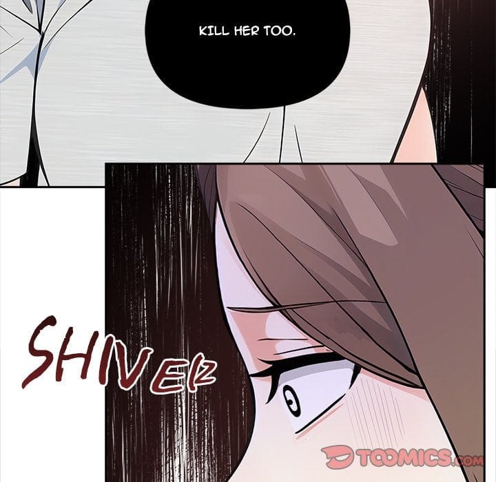 The Secret of a Girls’ Dorm Uncensored, chapter 43, page 68 of 83