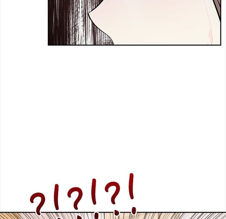 The Secret of a Girls’ Dorm Uncensored, chapter 43, page 69 of 83