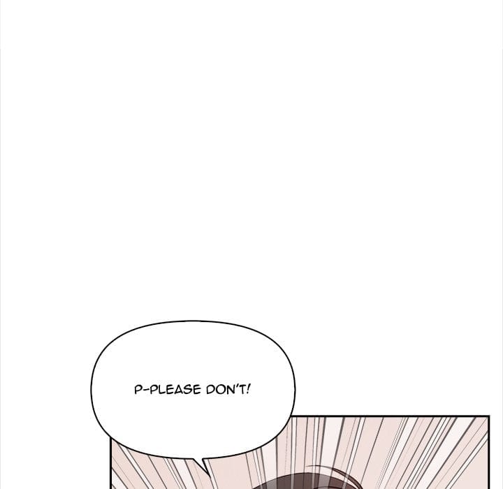The Secret of a Girls’ Dorm Uncensored, chapter 43, page 71 of 83