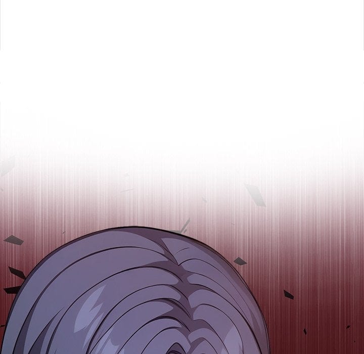 The Secret of a Girls’ Dorm Uncensored, chapter 43, page 73 of 83