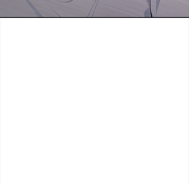 The Secret of a Girls’ Dorm Uncensored, chapter 43, page 75 of 83