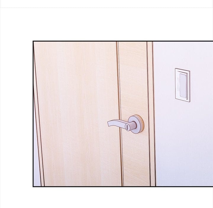 The Secret of a Girls’ Dorm Uncensored, chapter 43, page 77 of 83