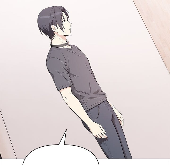 The Secret of a Girls’ Dorm Uncensored, chapter 43, page 79 of 83