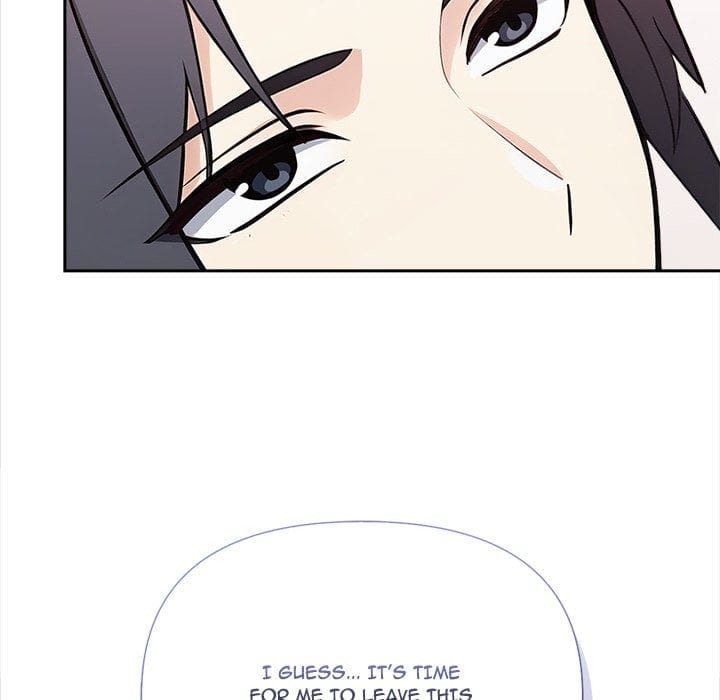 The Secret of a Girls’ Dorm Uncensored, chapter 43, page 81 of 83