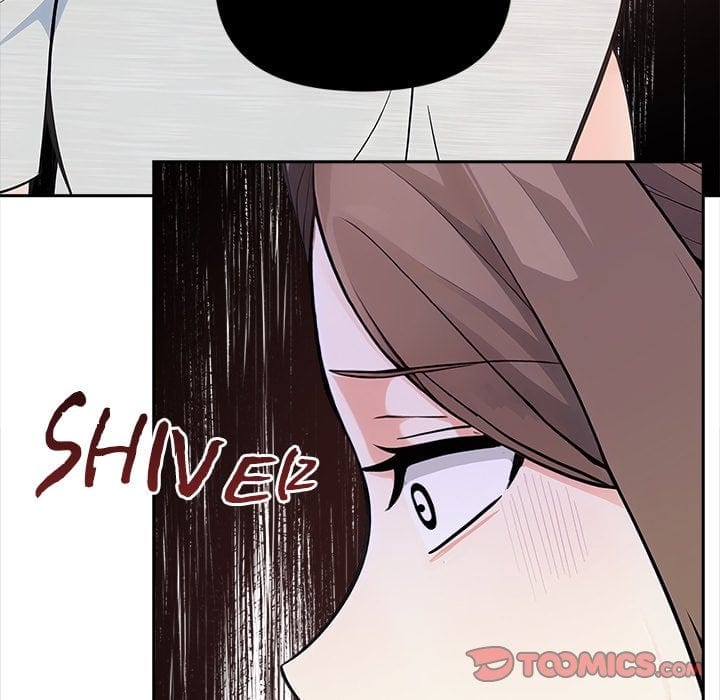 The Secret of a Girls’ Dorm Uncensored, chapter 44, page 6 of 100