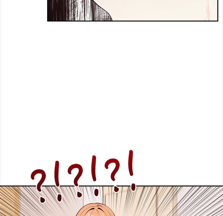 The Secret of a Girls’ Dorm Uncensored, chapter 44, page 7 of 100