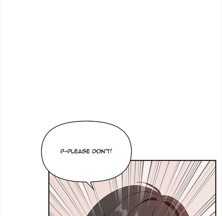 The Secret of a Girls’ Dorm Uncensored, chapter 44, page 9 of 100