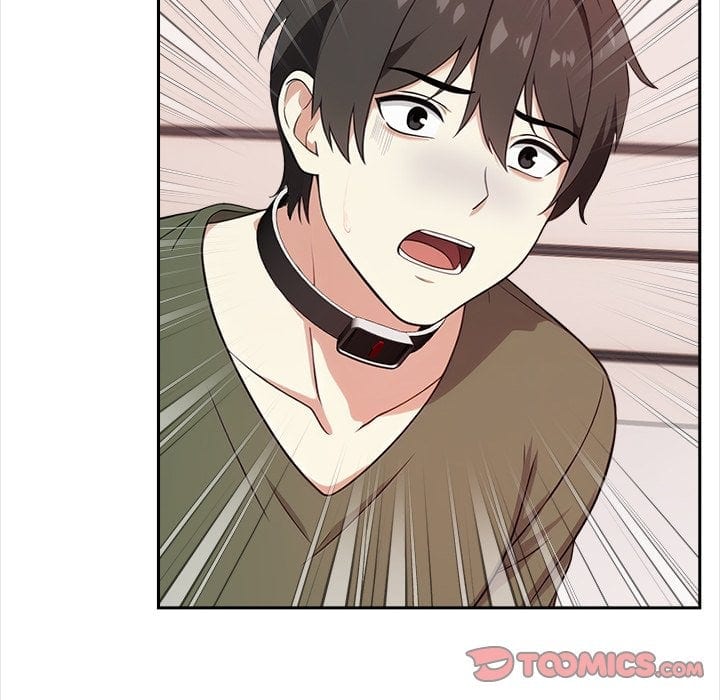 The Secret of a Girls’ Dorm Uncensored, chapter 44, page 10 of 100