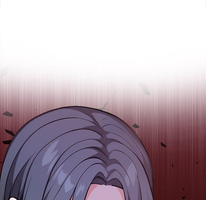 The Secret of a Girls’ Dorm Uncensored, chapter 44, page 11 of 100