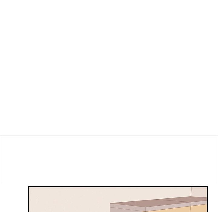 The Secret of a Girls’ Dorm Uncensored, chapter 44, page 17 of 100
