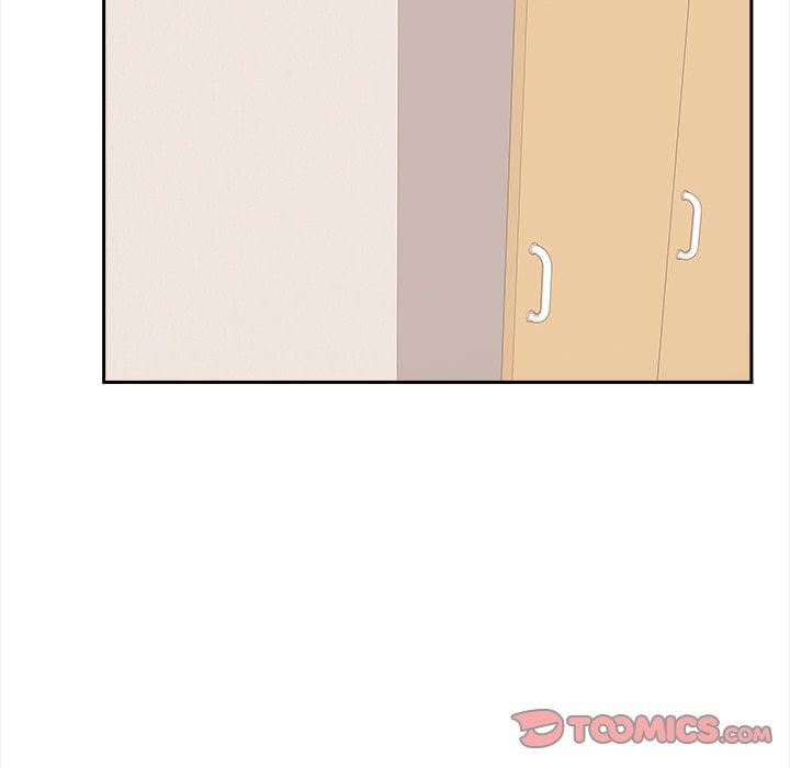 The Secret of a Girls’ Dorm Uncensored, chapter 44, page 18 of 100