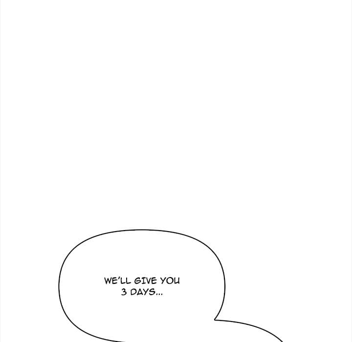 The Secret of a Girls’ Dorm Uncensored, chapter 44, page 19 of 100
