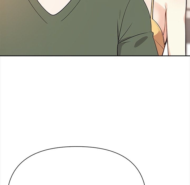 The Secret of a Girls’ Dorm Uncensored, chapter 44, page 23 of 100