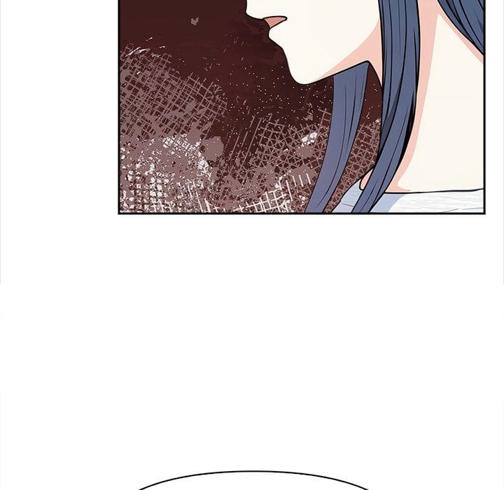 The Secret of a Girls’ Dorm Uncensored, chapter 44, page 25 of 100