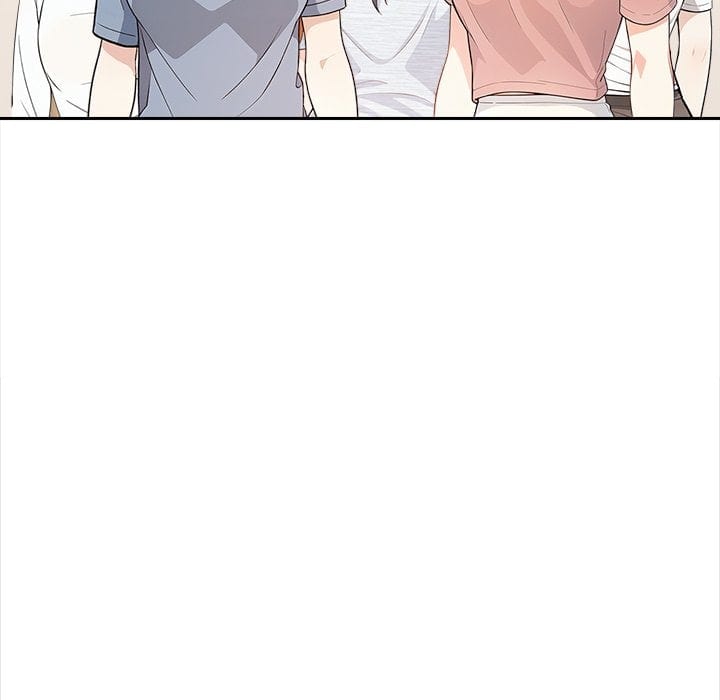The Secret of a Girls’ Dorm Uncensored, chapter 44, page 27 of 100