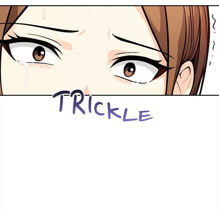 The Secret of a Girls’ Dorm Uncensored, chapter 44, page 28 of 100