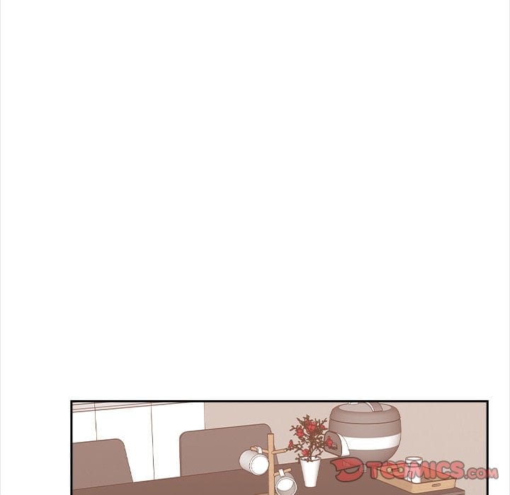 The Secret of a Girls’ Dorm Uncensored, chapter 44, page 30 of 100