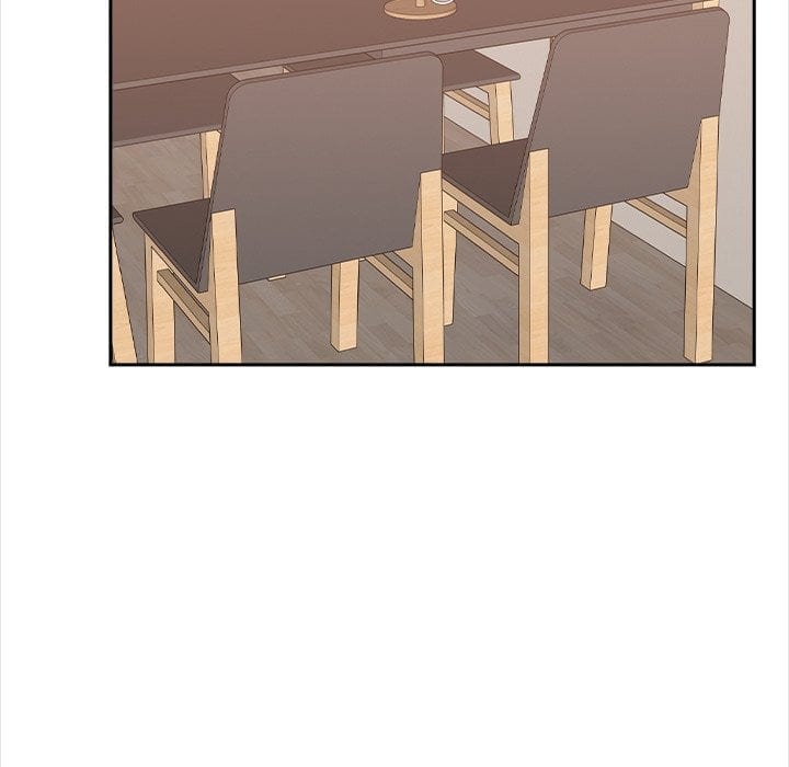 The Secret of a Girls’ Dorm Uncensored, chapter 44, page 31 of 100