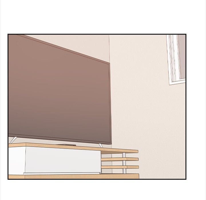 The Secret of a Girls’ Dorm Uncensored, chapter 44, page 32 of 100