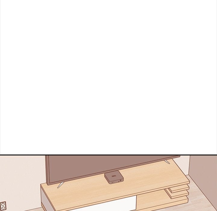 The Secret of a Girls’ Dorm Uncensored, chapter 44, page 33 of 100