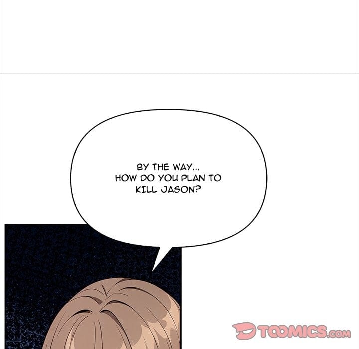 The Secret of a Girls’ Dorm Uncensored, chapter 44, page 38 of 100