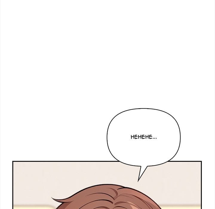 The Secret of a Girls’ Dorm Uncensored, chapter 44, page 43 of 100