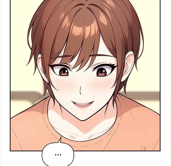 The Secret of a Girls’ Dorm Uncensored, chapter 44, page 44 of 100
