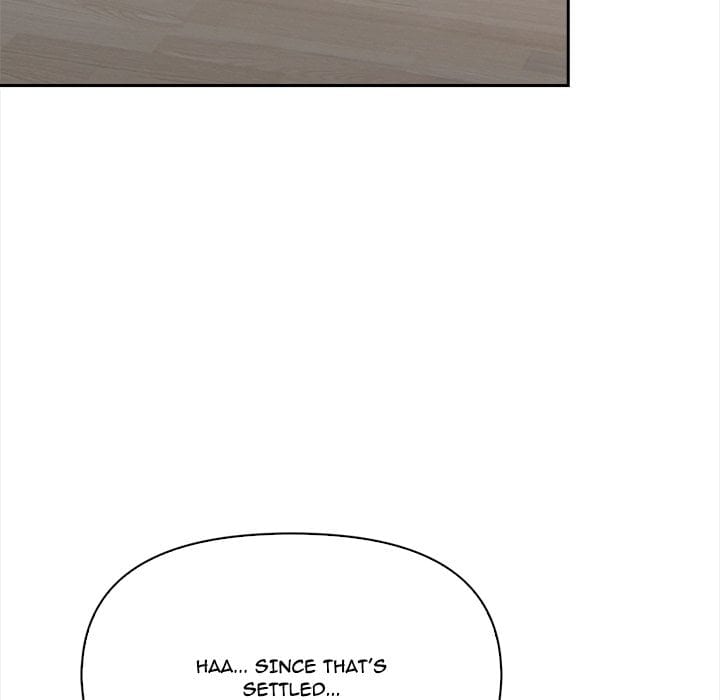 The Secret of a Girls’ Dorm Uncensored, chapter 44, page 47 of 100