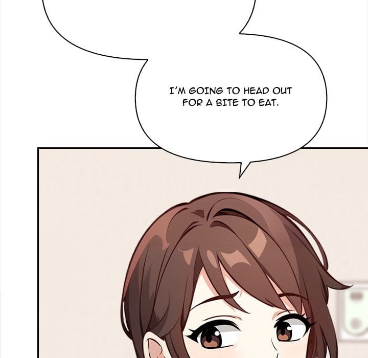 The Secret of a Girls’ Dorm Uncensored, chapter 44, page 48 of 100