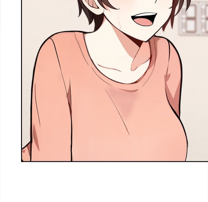 The Secret of a Girls’ Dorm Uncensored, chapter 44, page 49 of 100