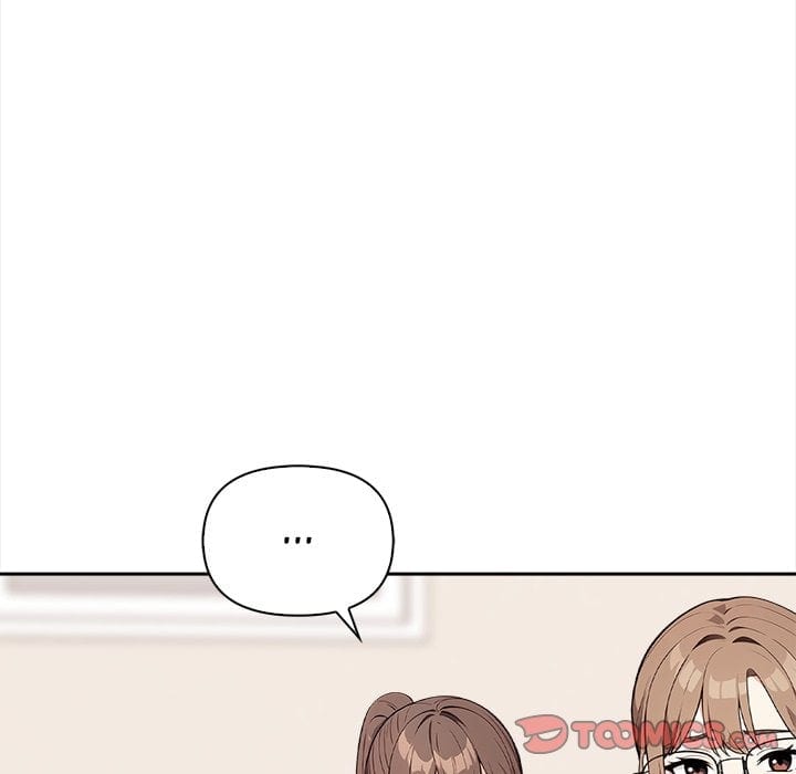 The Secret of a Girls’ Dorm Uncensored, chapter 44, page 50 of 100