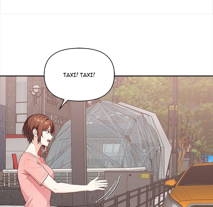 The Secret of a Girls’ Dorm Uncensored, chapter 44, page 57 of 100