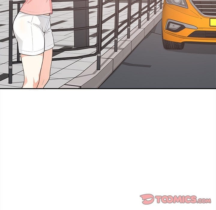 The Secret of a Girls’ Dorm Uncensored, chapter 44, page 58 of 100