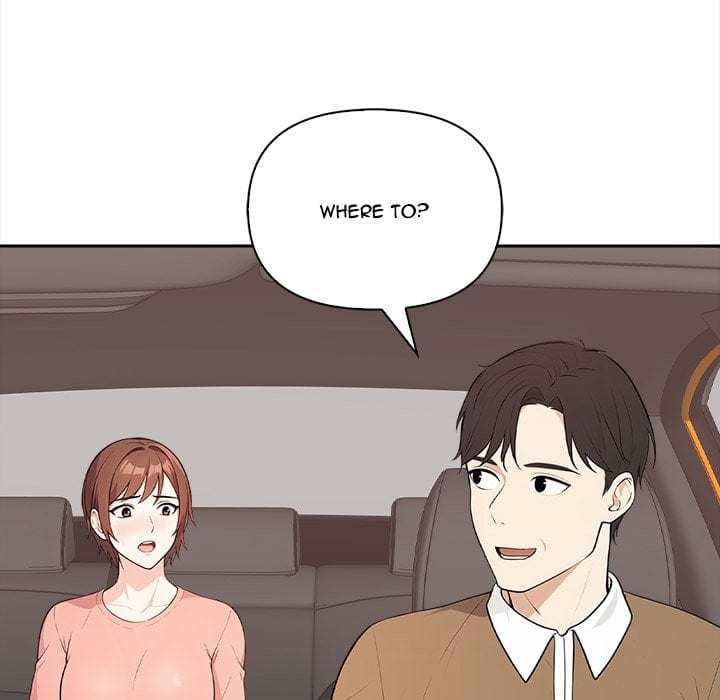 The Secret of a Girls’ Dorm Uncensored, chapter 44, page 59 of 100