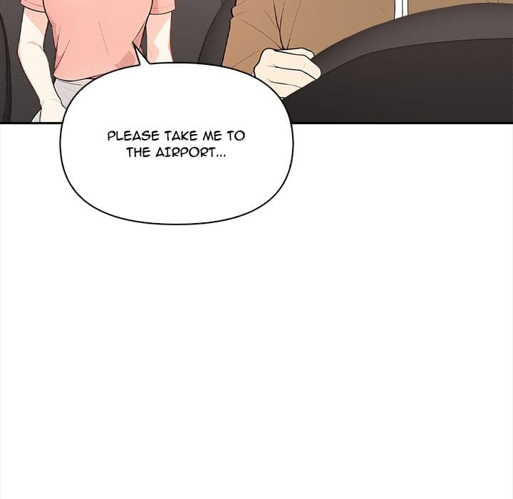 The Secret of a Girls’ Dorm Uncensored, chapter 44, page 60 of 100