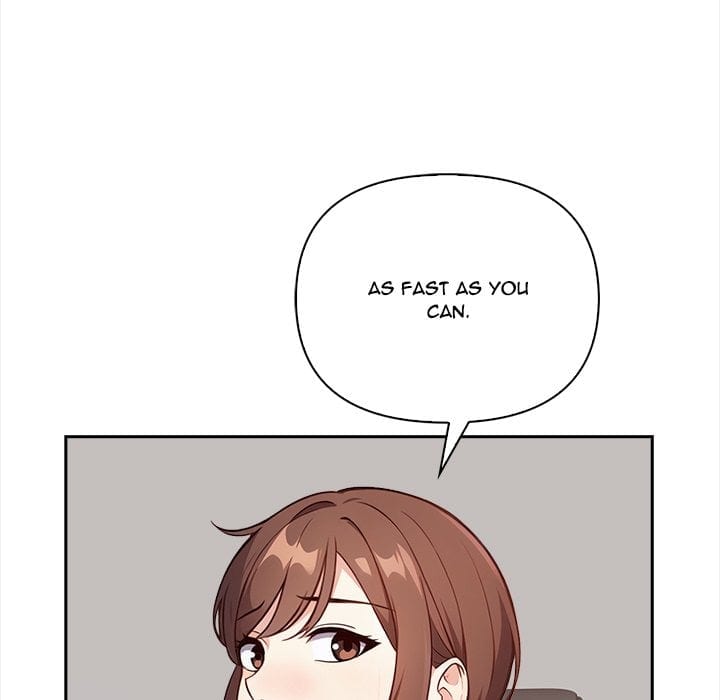 The Secret of a Girls’ Dorm Uncensored, chapter 44, page 61 of 100
