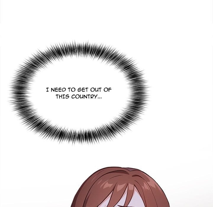 The Secret of a Girls’ Dorm Uncensored, chapter 44, page 63 of 100