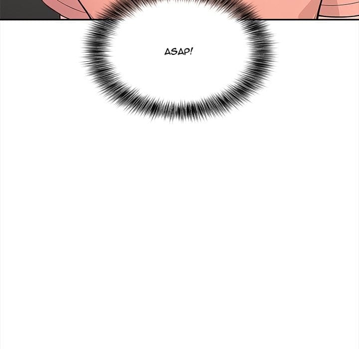 The Secret of a Girls’ Dorm Uncensored, chapter 44, page 65 of 100