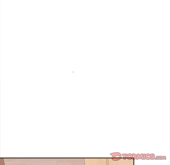 The Secret of a Girls’ Dorm Uncensored, chapter 44, page 66 of 100