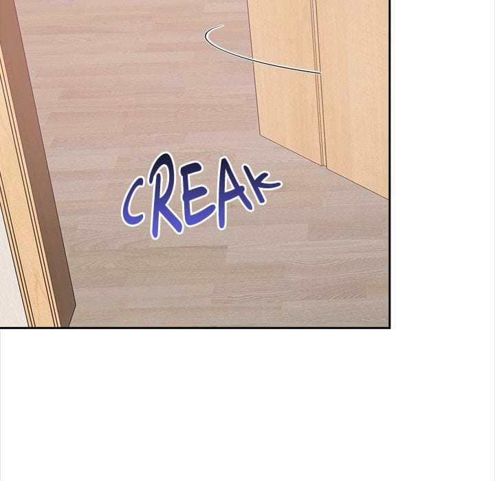 The Secret of a Girls’ Dorm Uncensored, chapter 44, page 67 of 100