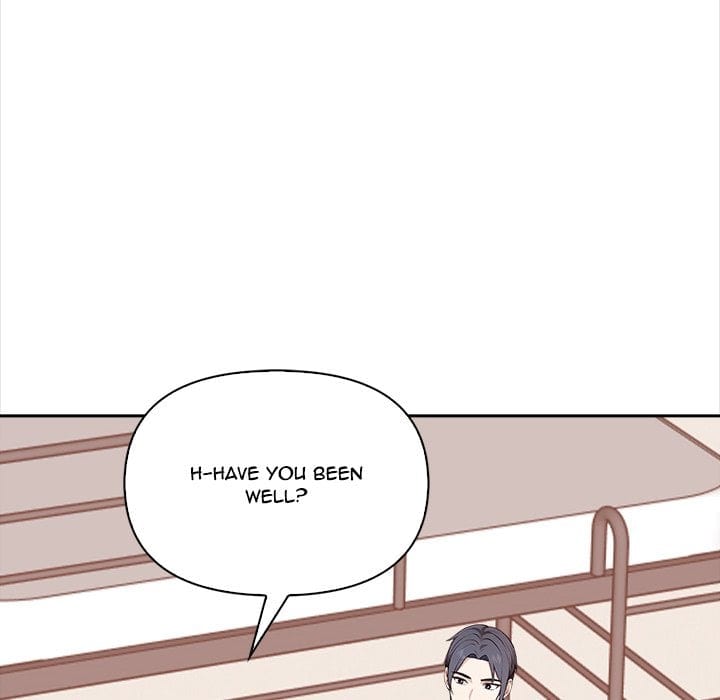 The Secret of a Girls’ Dorm Uncensored, chapter 44, page 68 of 100