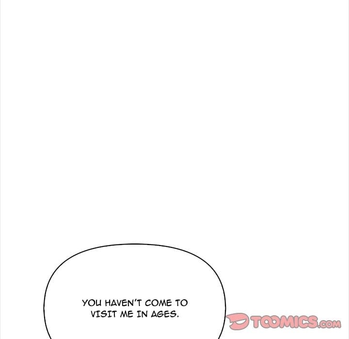 The Secret of a Girls’ Dorm Uncensored, chapter 44, page 70 of 100