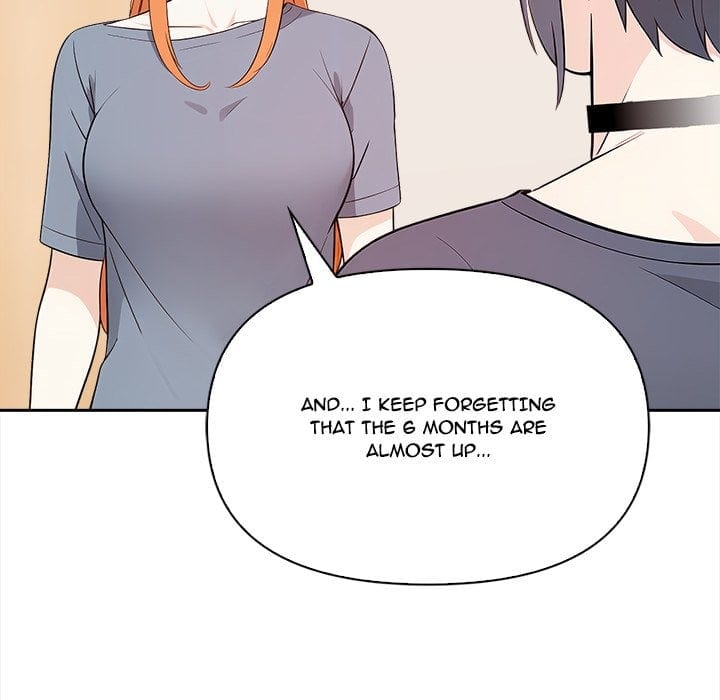 The Secret of a Girls’ Dorm Uncensored, chapter 44, page 75 of 100