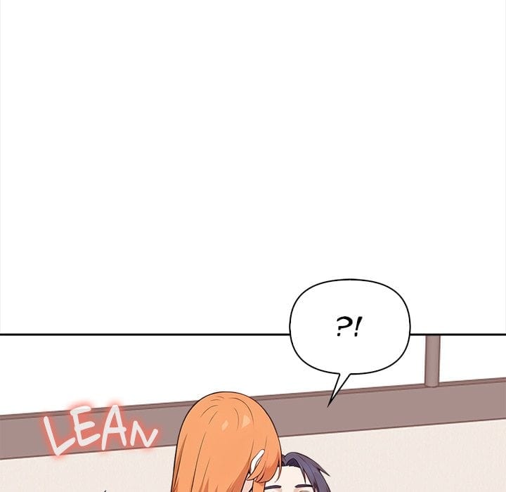 The Secret of a Girls’ Dorm Uncensored, chapter 44, page 76 of 100