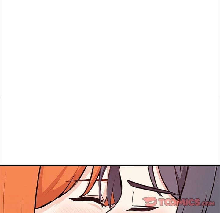 The Secret of a Girls’ Dorm Uncensored, chapter 44, page 78 of 100