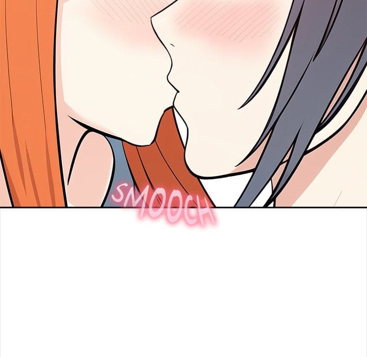 The Secret of a Girls’ Dorm Uncensored, chapter 44, page 79 of 100