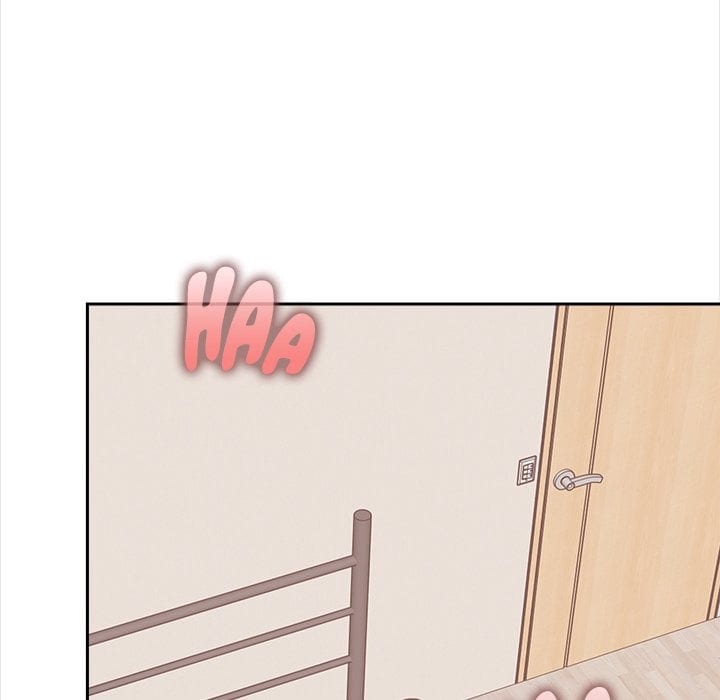The Secret of a Girls’ Dorm Uncensored, chapter 44, page 81 of 100