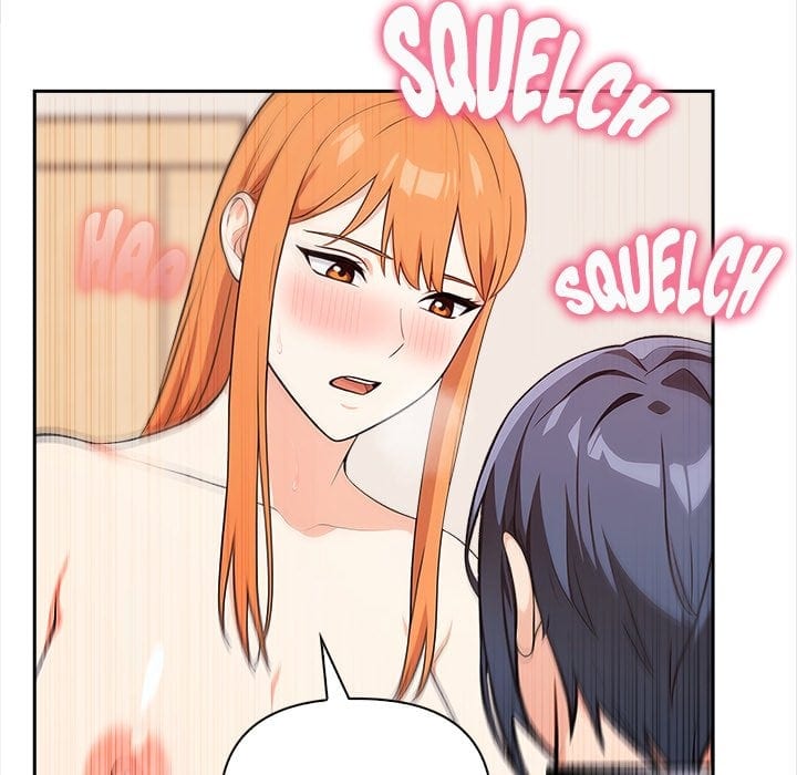 The Secret of a Girls’ Dorm Uncensored, chapter 44, page 87 of 100