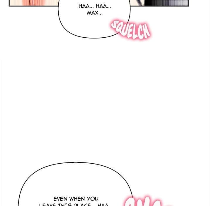 The Secret of a Girls’ Dorm Uncensored, chapter 44, page 88 of 100